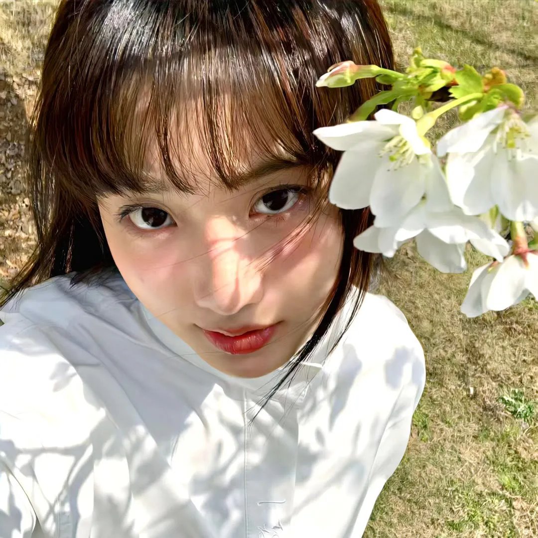 傲骨贤妻第七季