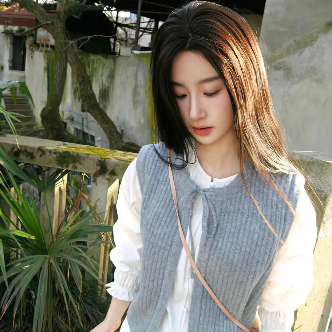 他来自江湖粤语