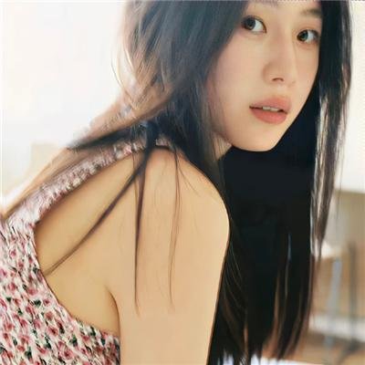 看不见的月亮