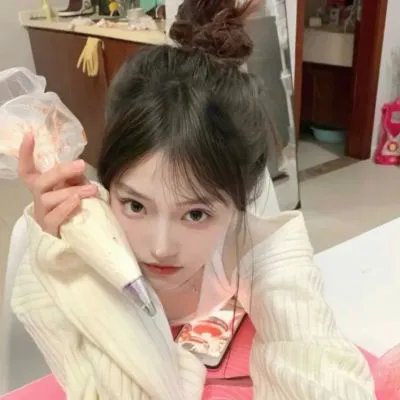 超人高校