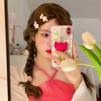 黑暗心灵