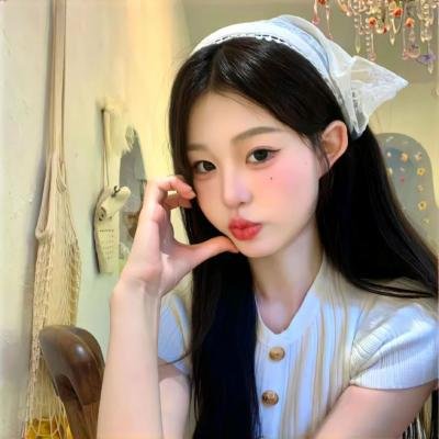 悬案追凶