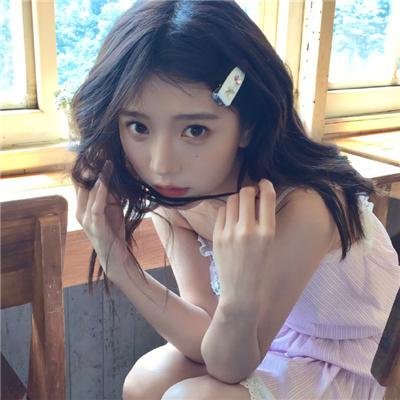 怪事屋第二季