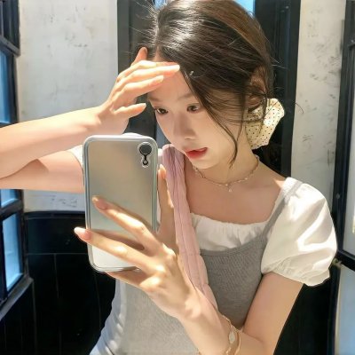 山姆的生活