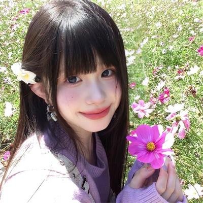 自由协议