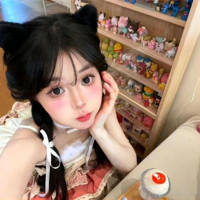 碰撞试验
