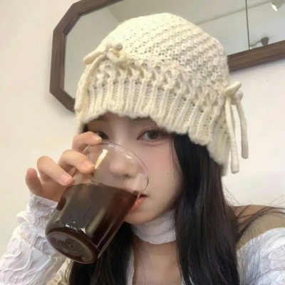 黑玫瑰公寓