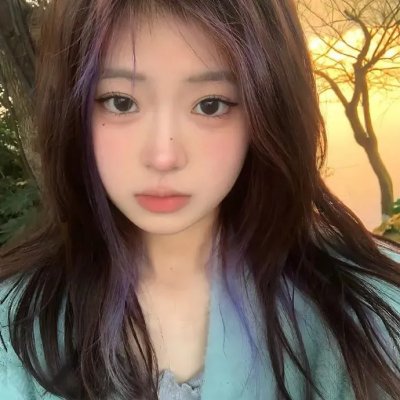 大小谎言第一季