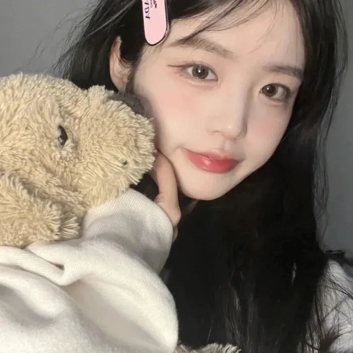 终结者3:机器的觉醒