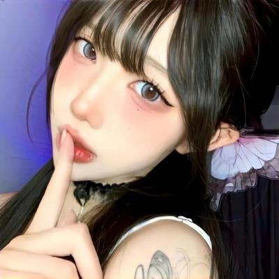 四月一日灵异事件簿第二季