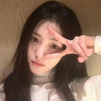 谁先上她的