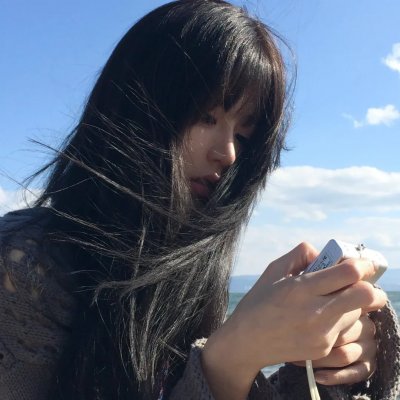 异空危情