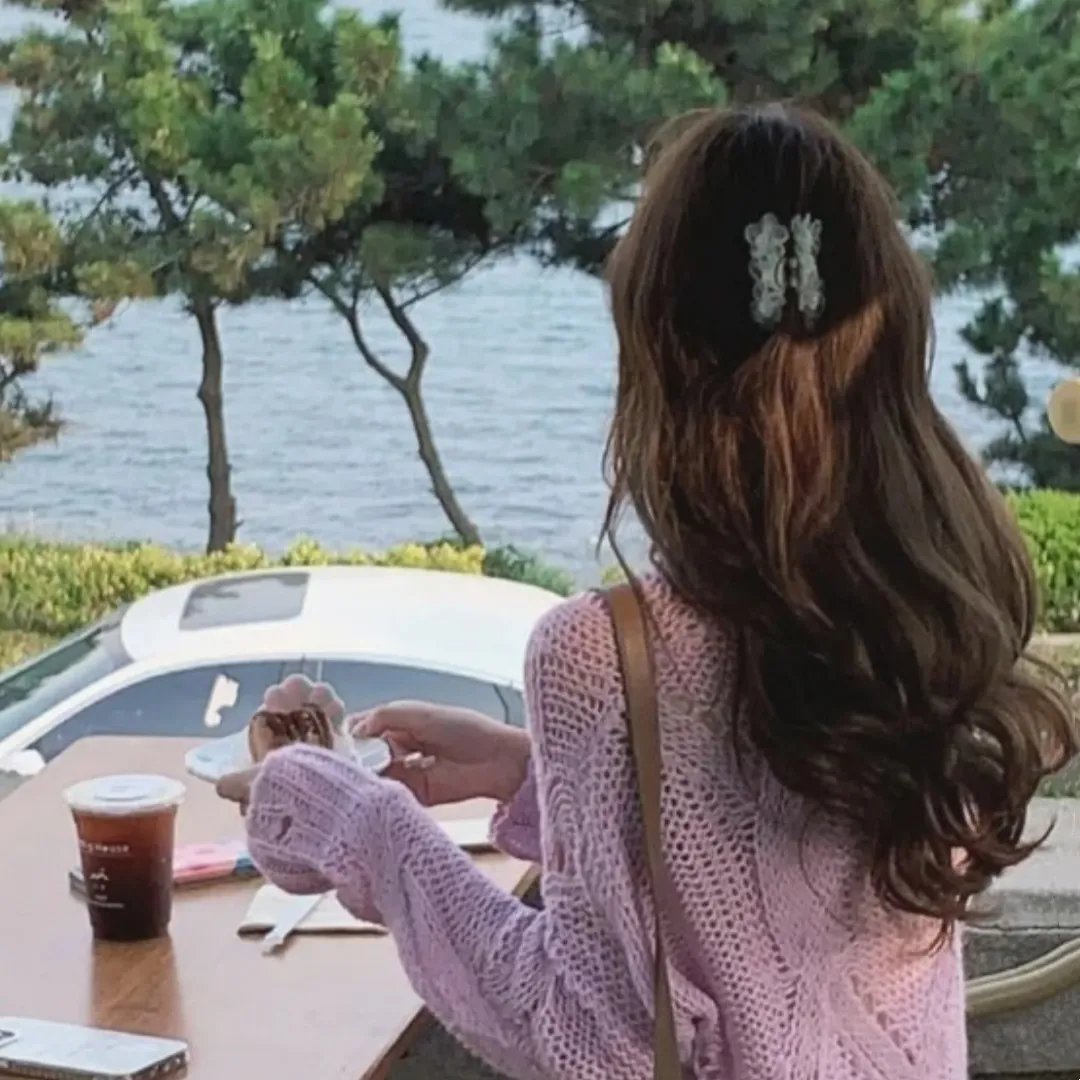 木兰妈妈