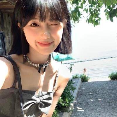 夜与日