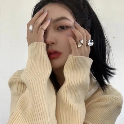 霸王斩妖龙