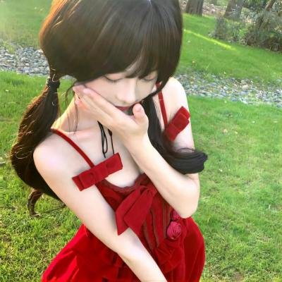亲爱的妈妈