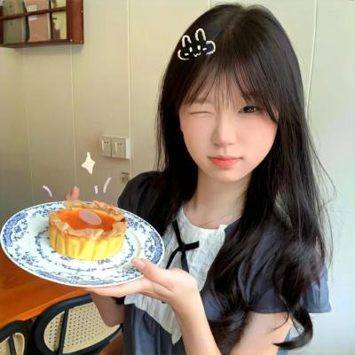 第19个妻子