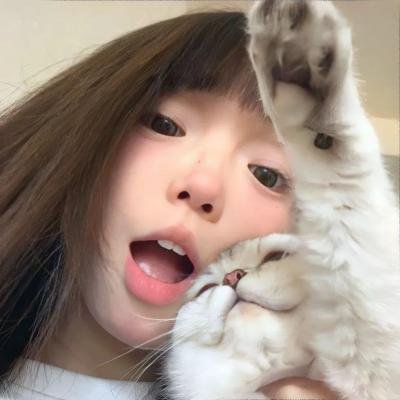 受伤的小鹿