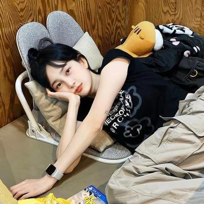 爱情与信仰之第三者